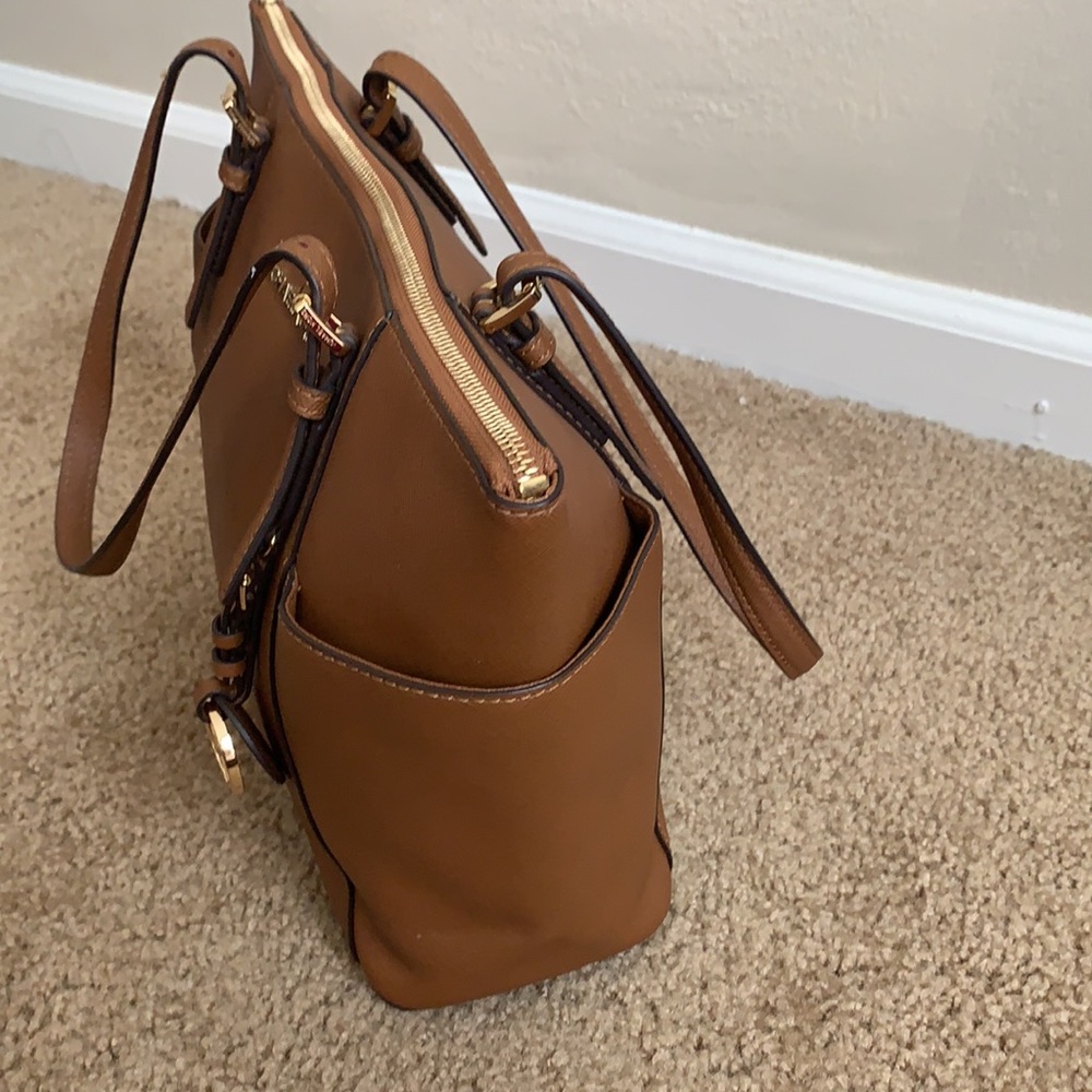Michael kors - Picture 11 of 14